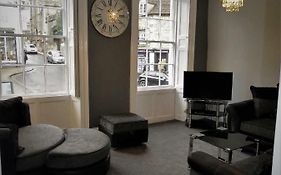 No1 Town House